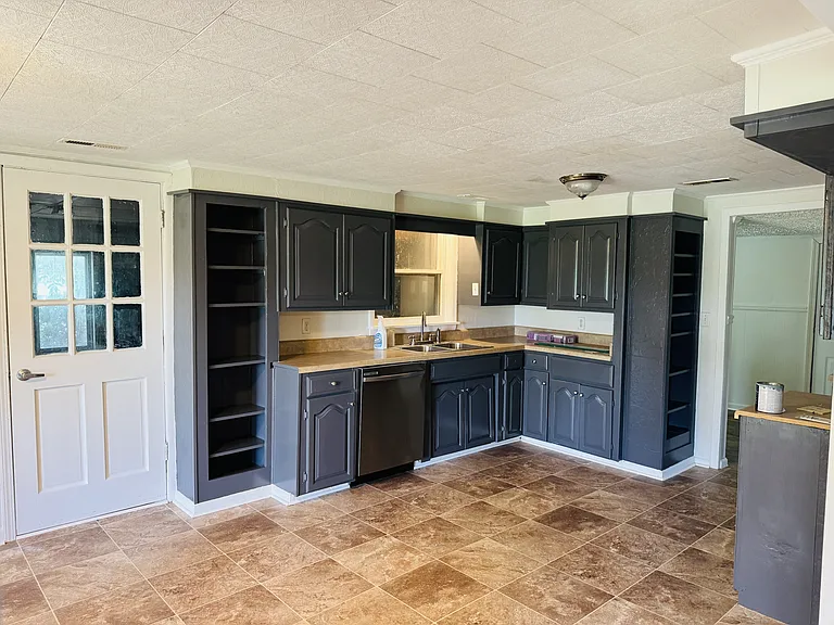 7542 Section Line Rd — Photo 23