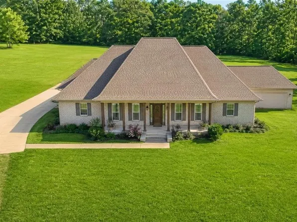 85200 Highway 1129, Covington, LA 70435