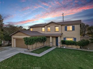 33263 Gypsum St, Menifee, CA 92584