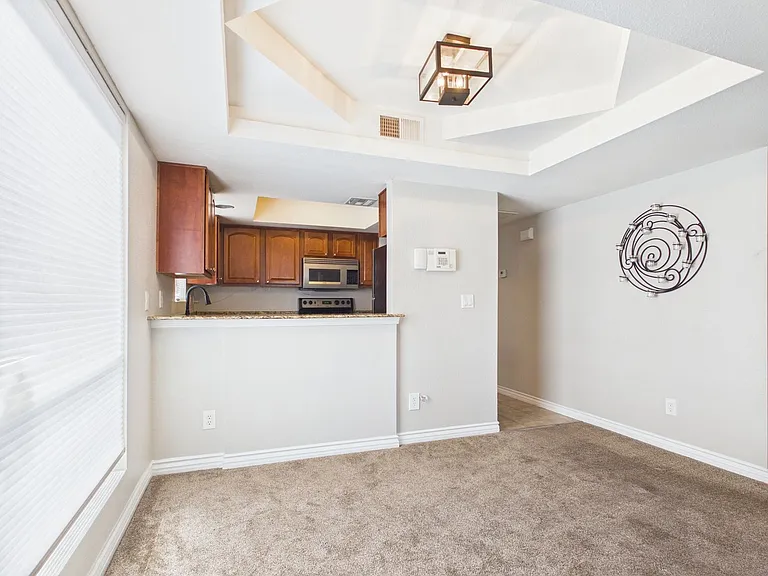 3420 W Danbury Dr #C203 — Photo 12