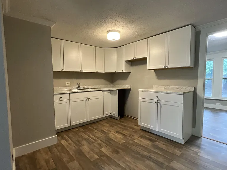 560 Athens St #580 — Photo 8