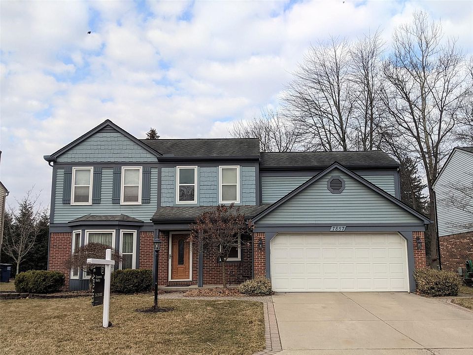 1st image of 7857 Millwood Dr