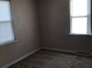 405 W 8th Ave, Tarentum, PA