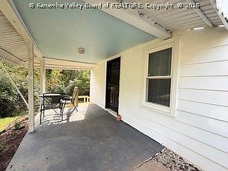 4th image of 5277 Kelly Rd