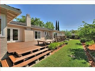 3rd image of 20843 Verde Vista Ln