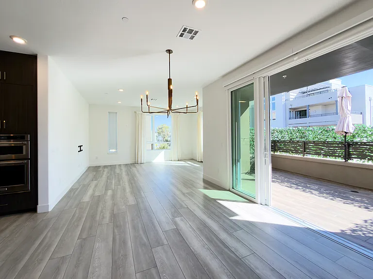 45298 Tom Blalock St #310 — Photo 7
