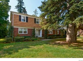 9 Rosehill Ave, New Rochelle, NY 10804