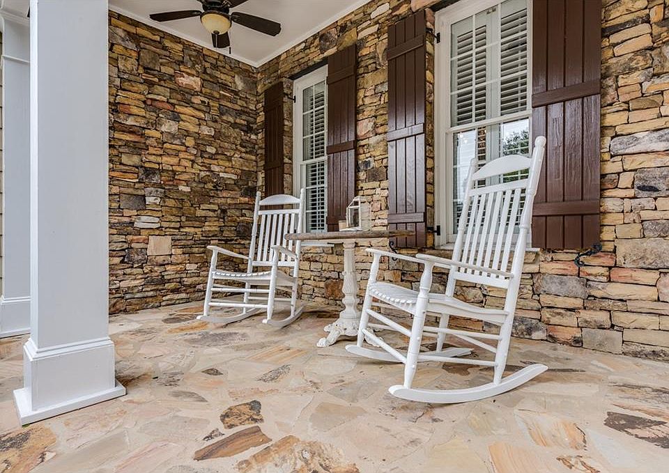 2090 Lake Windward Dr, Alpharetta, GA 30005 Zillow