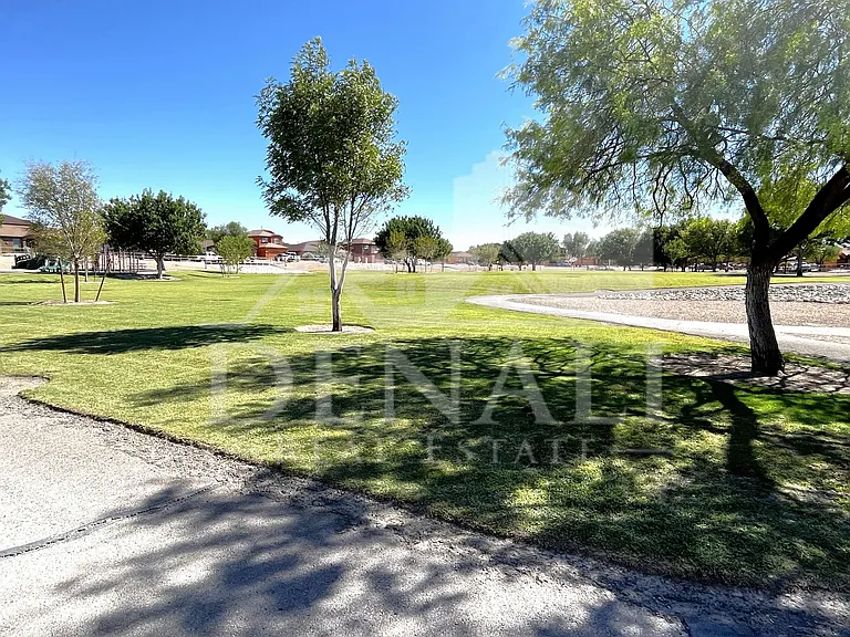 2155 E Calle Gran Desierto — Photo 15