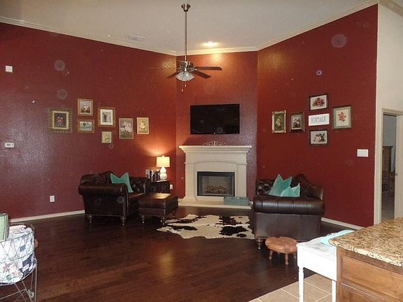 4th image of 10112 Wildfowl Dr