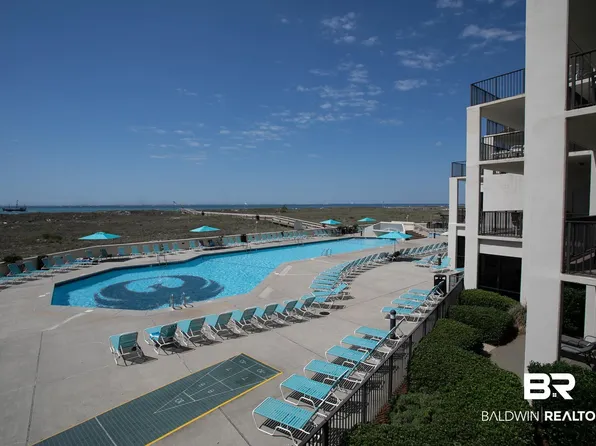 26802 Perdido Beach Blvd APT 7112, Orange Beach, AL 36561
