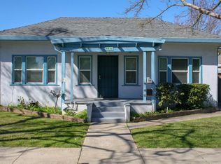 4536 55th St, Sacramento, CA