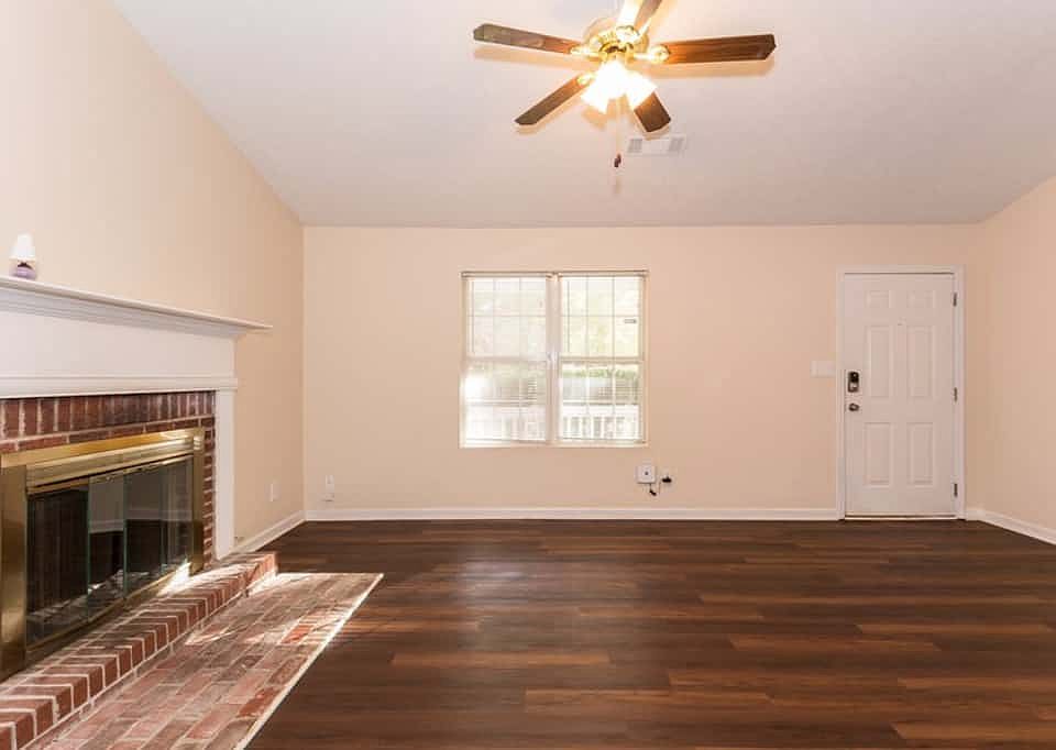 961 King Mill Rd, Mcdonough, GA 30252 Zillow