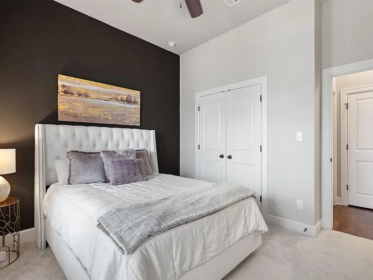 362 Dayridge Dr — Photo 22