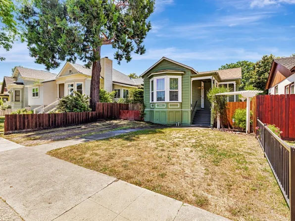 7449 Church St, Gilroy, CA 95020