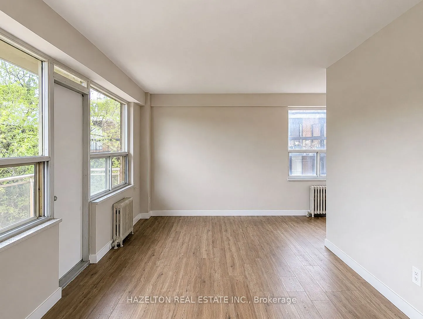 1 bed, $2,000 — Photo 2