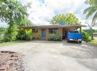 Unknown, Homestead, FL 33031