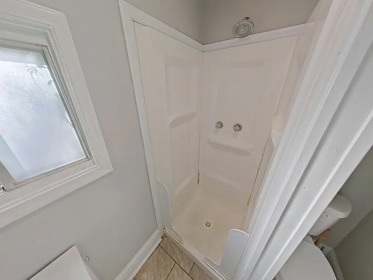 3114 W Gordon St #2 — Photo 6