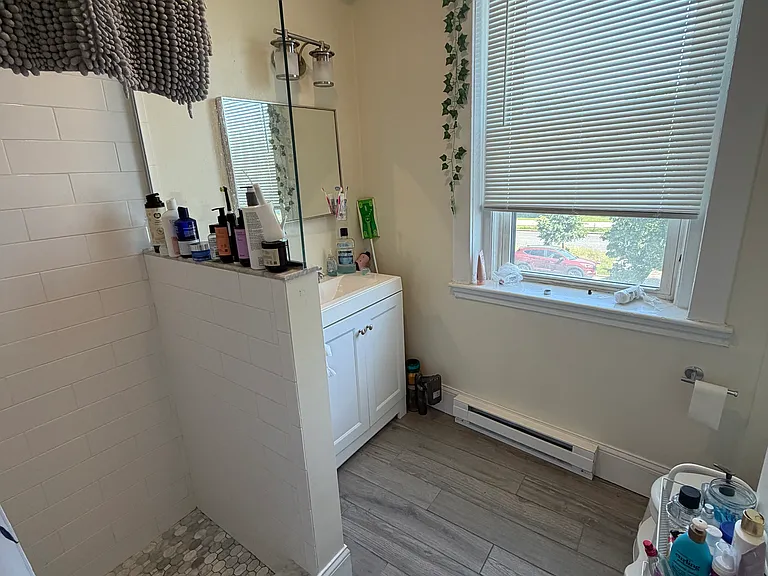 74 Park Dr #7 — Photo 2