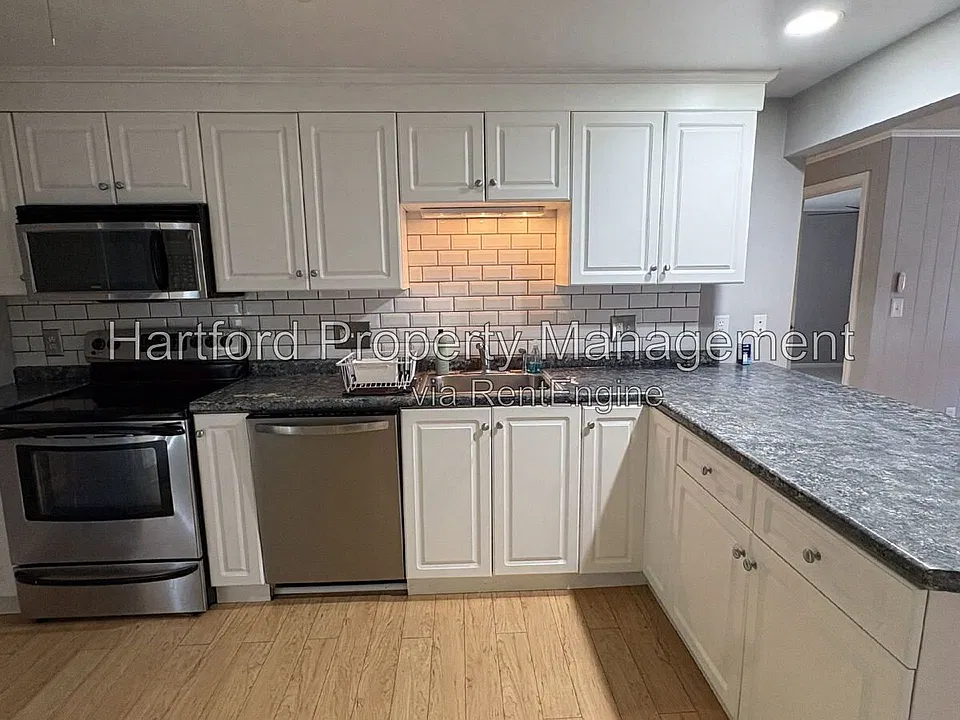 3 Philbrick Ln #4