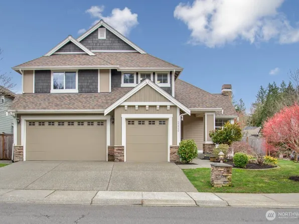 27540 SE 31st Place, Sammamish, WA 98075