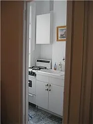 Rented by Domus Realty