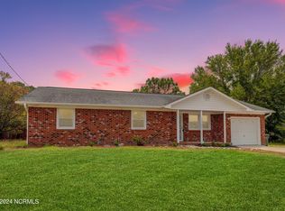 345 Redwood Rd, Wilmington, NC 28412