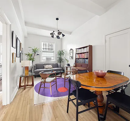 Rented by Compass | media 1