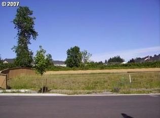 4520 NW Fremont St, Camas, WA 98607