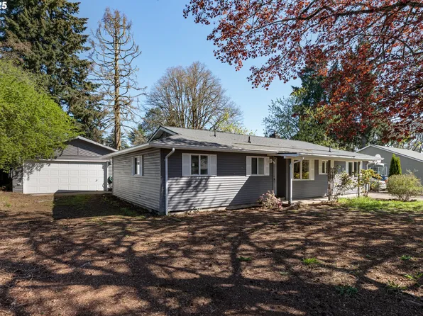 33831 SE Oak St, Scappoose, OR 97056