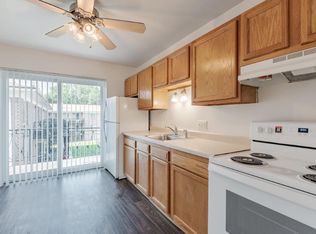 Pittsford Garden Apartment Homes, Pittsford, NY 14534