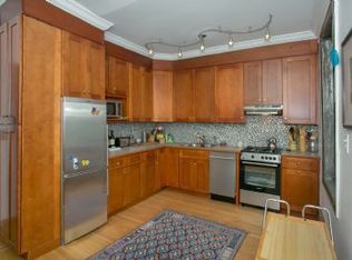 3875 Waldo Ave APT 11J, Bronx, NY