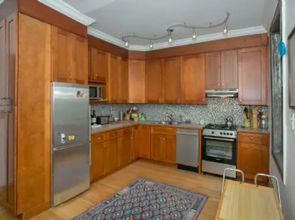 3875 Waldo Ave APT 11J, Bronx, NY 10463