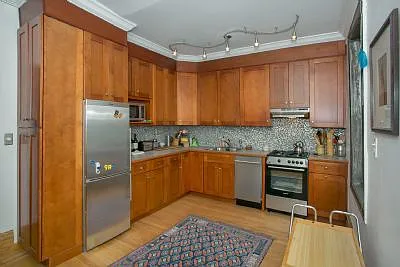 3875 Waldo Ave APT 11J photo 1