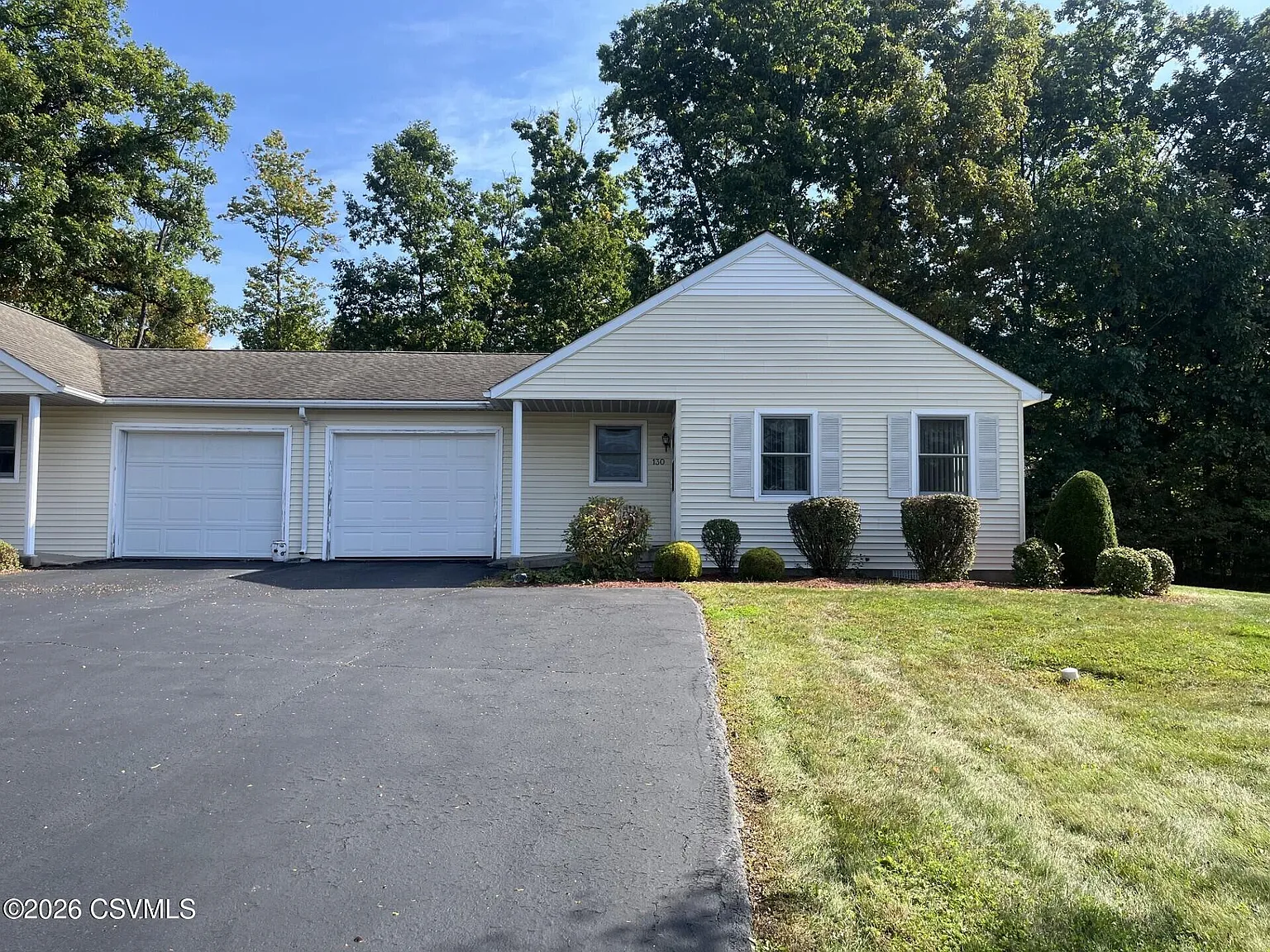 2 bed, 1017 sqft, $1,800 — Photo 1