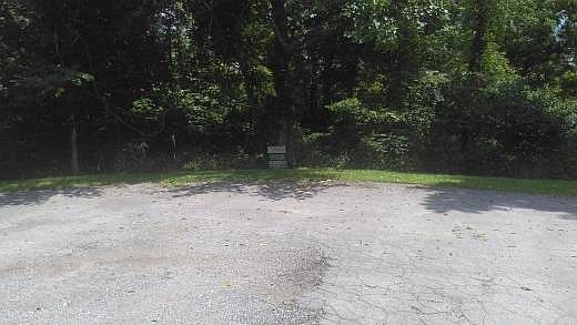 1st image of LOT 9 Park View Ct