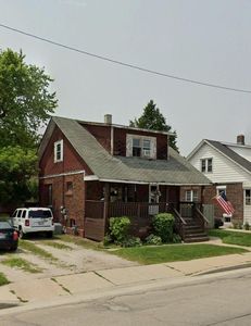 6020 30th AVENUE, Kenosha, WI, 53142