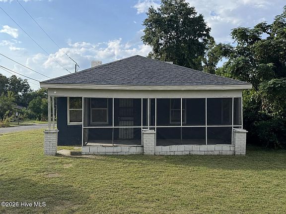 2nd image of 2133 Grand Boulevard