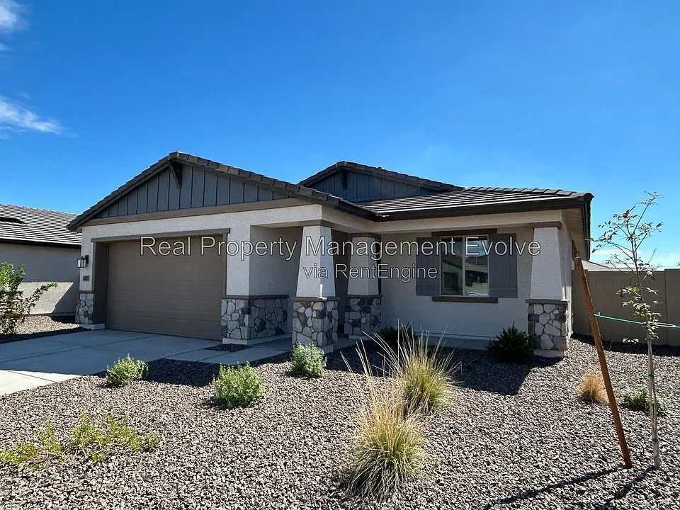 15221 W Gray Fox Trl