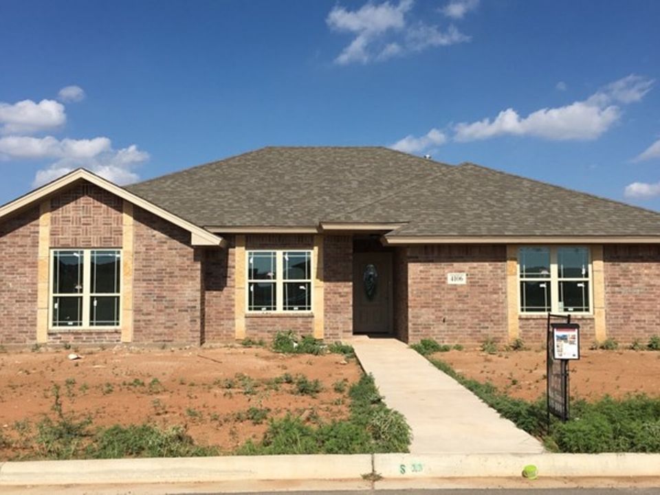 1st image of 4106 Huntleigh Dr