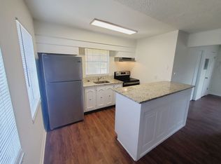 5264 Davisson Ave #0, Orlando, FL 32810