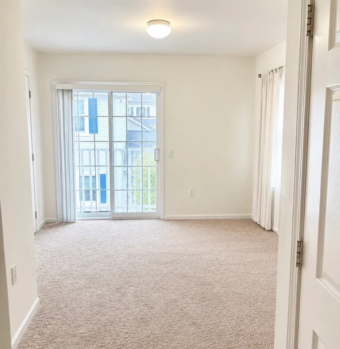 Cedar Grove Ln, Elkridge — Photo 3