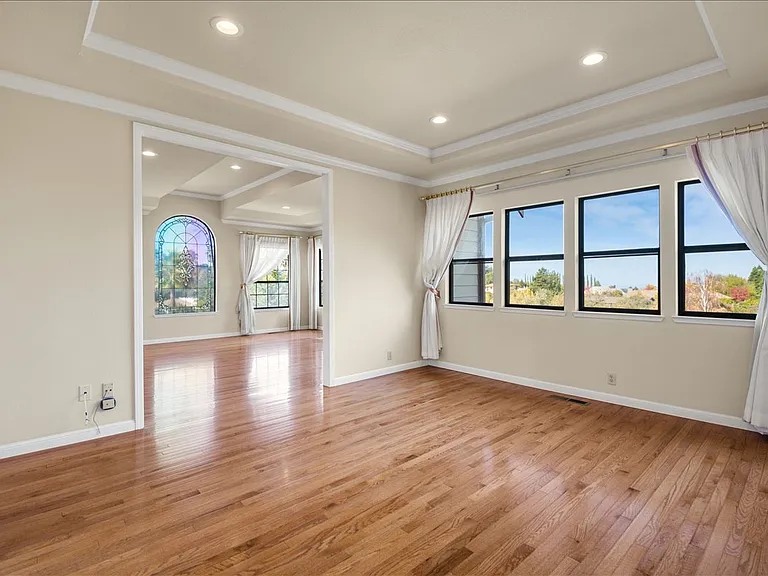 27220 Carrington Cir — Photo 27