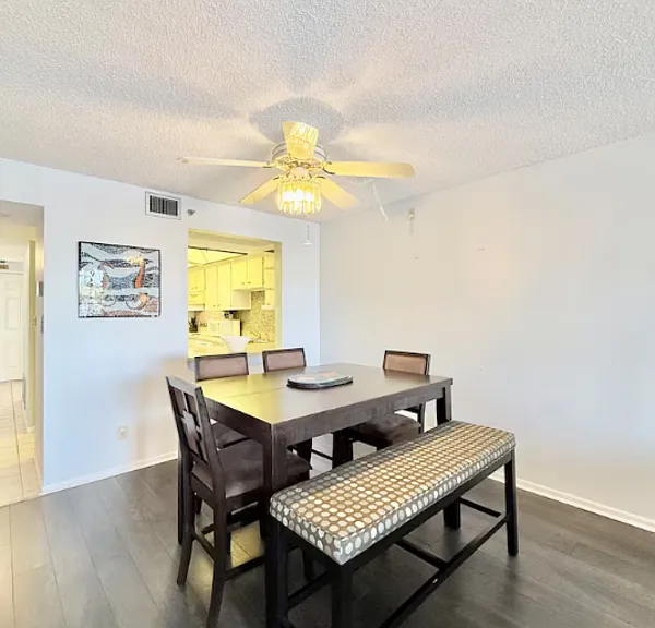 18201 Gulf Blvd #206 — Photo 13