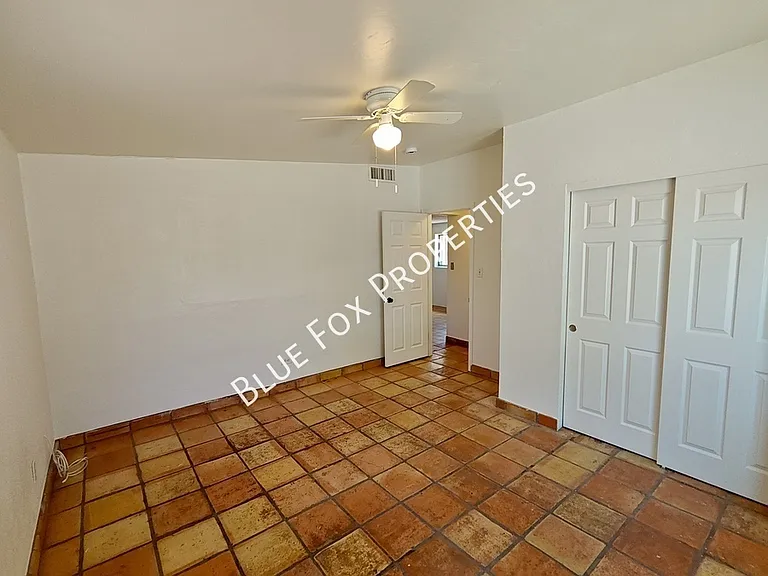 2749 N Geronimo Ave — Photo 24