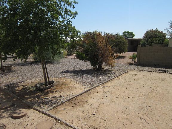 3rd image of 9033 E Sun Lakes Blvd N