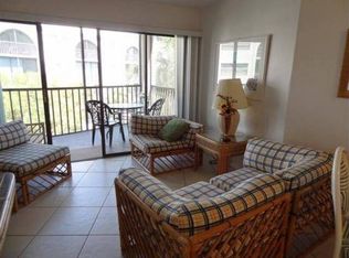 1011 Anglers Cv UNIT 301, Marco Island, FL 34145