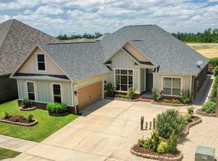 107 Shoreview Dr, Panama City, FL 32404
