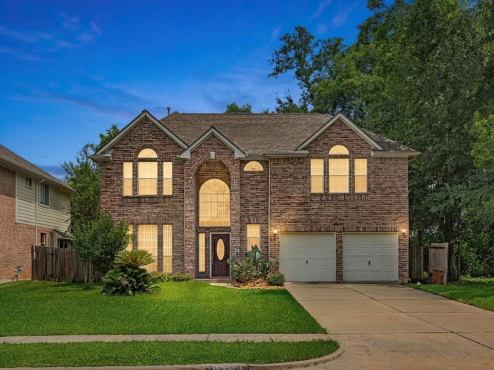 1st image of 16334 Mellow Oaks Ln