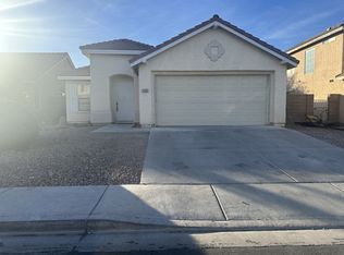 5559 Leaning Cloud Ct, Las Vegas, NV 89113